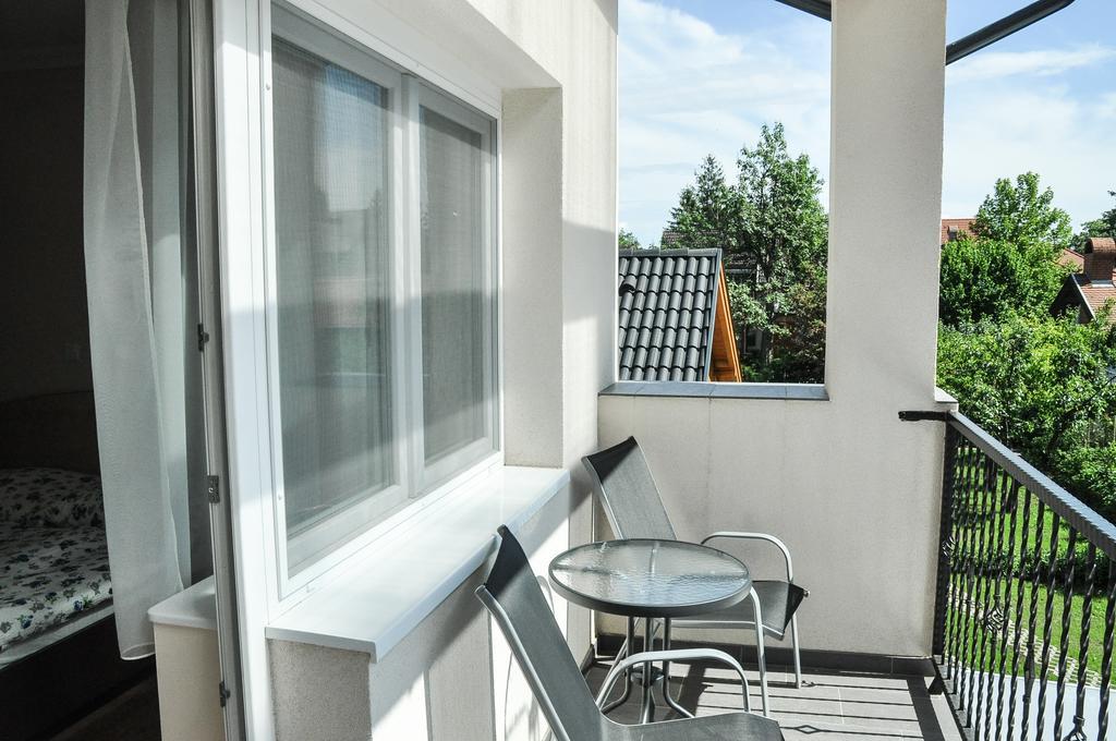 شقة Magyar Apartman Iii. Hajdúszoboszló المظهر الخارجي الصورة